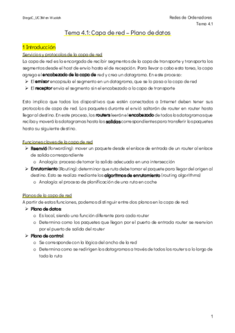 Tema-41-Capa-de-red-Plano-de-Datos.pdf