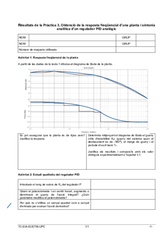 Full-de-resultats-Practica-4.pdf