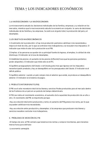 ECONOMIA-TEMA-7.pdf