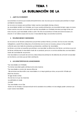 TEMA-1-2.pdf