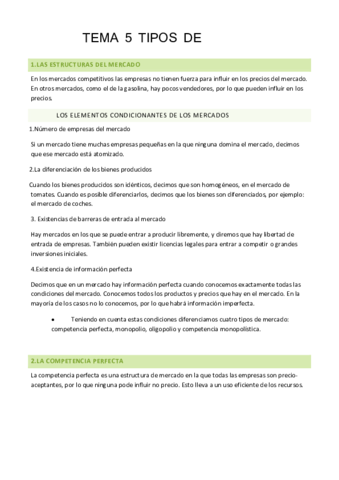 TEMA-5-TIPOS-DE-MERCADO.pdf