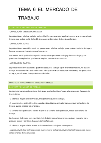 ECONOMIA-TEMA-6.pdf