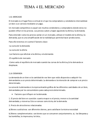TEMAS-4.pdf