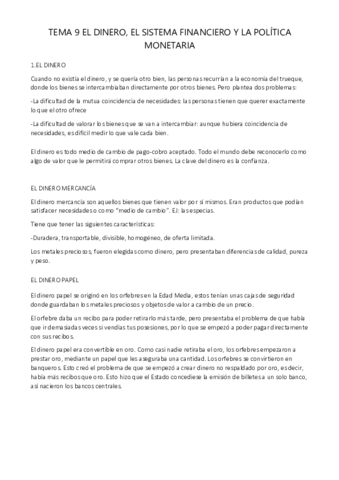 ECONOMIA-TEMA-9.pdf