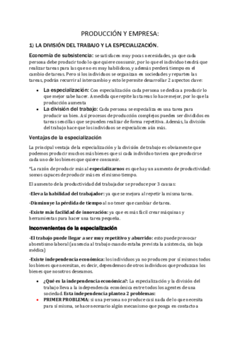 ECONOMIA-TEMA-3.pdf