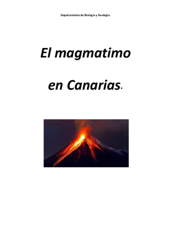 El-magmatimo.pdf