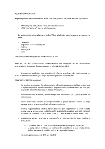 APUNTES-DERECHO-SANCIONADOR.pdf