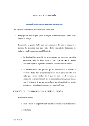 Apuntes-EXTRANJERIA-Ana-Maria.pdf