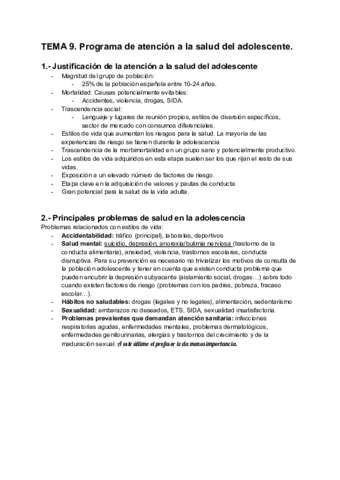 Comunitaria-III-Tema-9.pdf