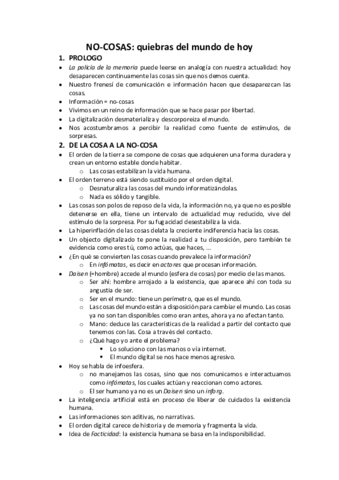 No-Cosas-resumen.pdf