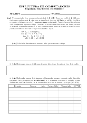 EC2o-parcial-AV2-resuelto.pdf