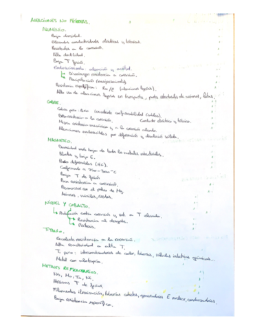 aleaciones-no-ferreas.pdf