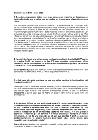Solucions-assaig-BioCel-Juny-2020.pdf