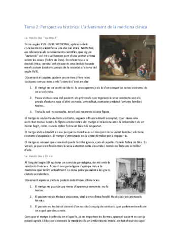 Tema-2-Relacio-MetgePacient.pdf
