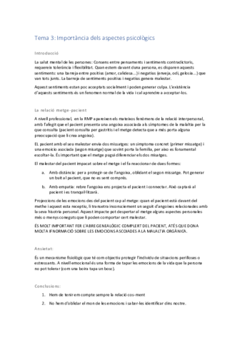 Tema-3-Relacio-MetgePacient.pdf