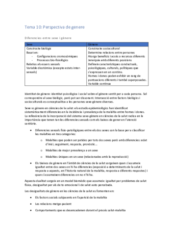 Tema-10-Relacio-MetgePacient.pdf