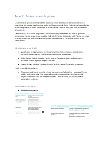 Tema-11-Relacio-MetgePacient.pdf