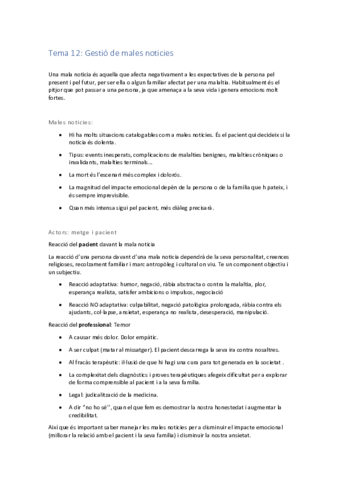 Tema-12-Gestio-males-noticies.pdf