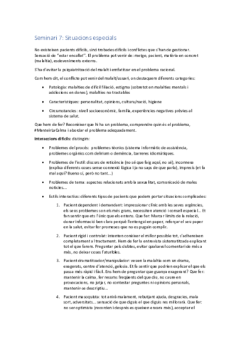 Seminari-7-Situacions-especials.pdf
