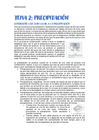 TEMA-2-HIDROLOGIA.pdf