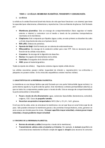 Tema-1-Funcion-del-cuerpo-humano.pdf