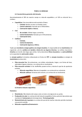 Tema-4-Funcion.pdf