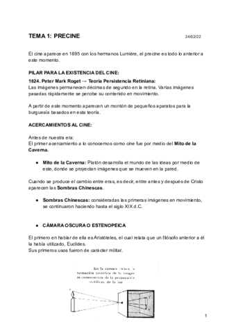 Tema-1-Precine.pdf