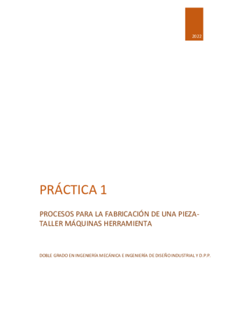 PRACTICA-1-RESUELTA-TFM.pdf