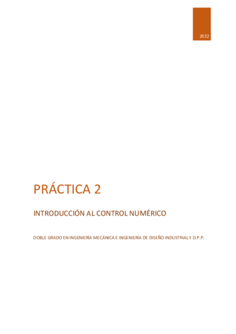 PRACTICA-2-RESUELTA-TFM.pdf