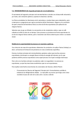 T3 FISICO-QUÍMICA.pdf