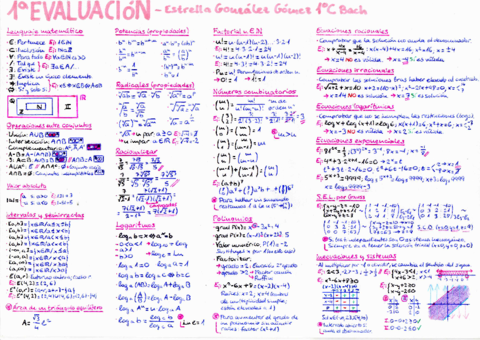 1aEvaluacion-1oBach.pdf
