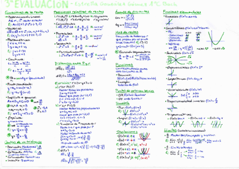 3aEvaluacion-1oBach.pdf