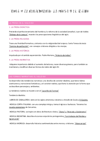 TEMA-11-LENGUA.pdf