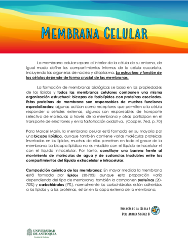 Membrana-Celular-Parte-1.pdf