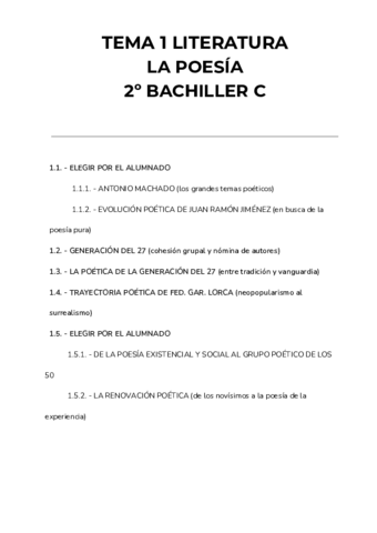 TEMA-1-LITERATURA.pdf