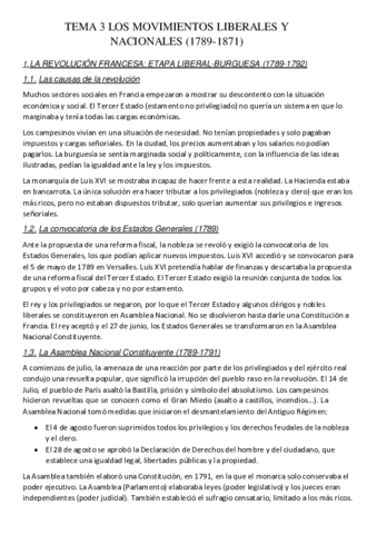 HISTORIA-TEMA-3.pdf