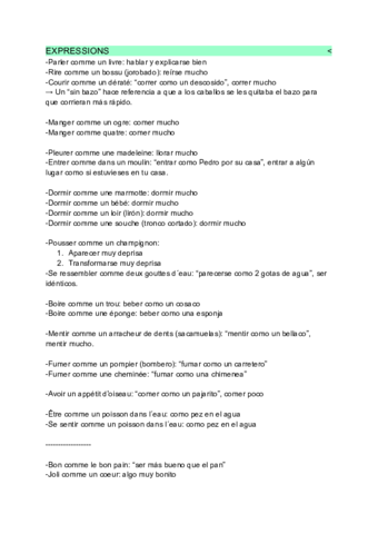 EXPRESSIONS.pdf