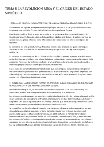 HISTORIA-TEMA-8.pdf