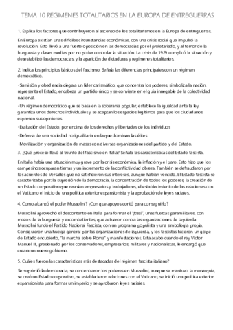 HISTORIA-TEMA-10.pdf