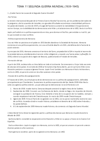 HISTORIA-TEMA-11.pdf