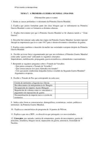 TEMA-7.pdf