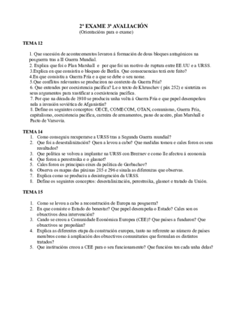 TEMA-12-14-y-15.pdf