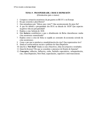 TEMA-9.pdf
