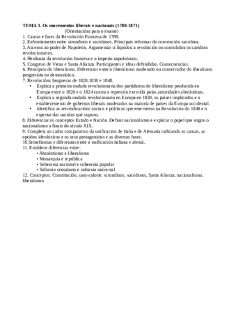 TEMA-3.pdf