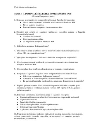 TEMA-5.pdf