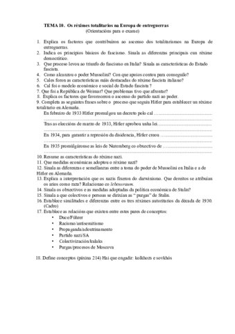 TEMA-10.pdf