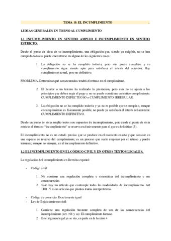 TEMA-10-CIVIL-III.pdf