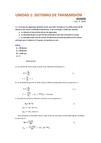 Actividades-ema-T1.pdf