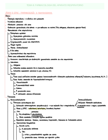 Farmacologia-General-MG-Tema-8.pdf