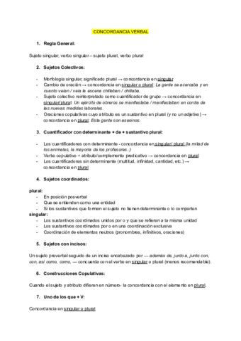 TEMA-7-NORMA-CULTA.pdf